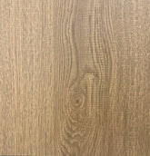 2328-2 Waterproof Laminate Flooring With Pad